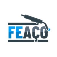 Logo Feaço