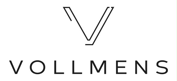 Logo Vollmens